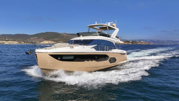 2019-absolute-58-fly-power-9517129-20240823165540009-1_LARGE