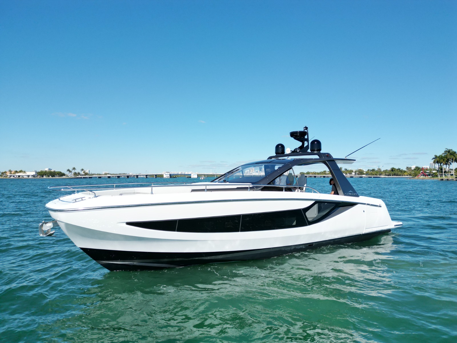 WhatsApp Image 2025-01-15 at 11.12.33 AM